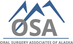 Oral Surgery Associates of Alaska