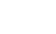 Oral Surgery Associates of Alaska